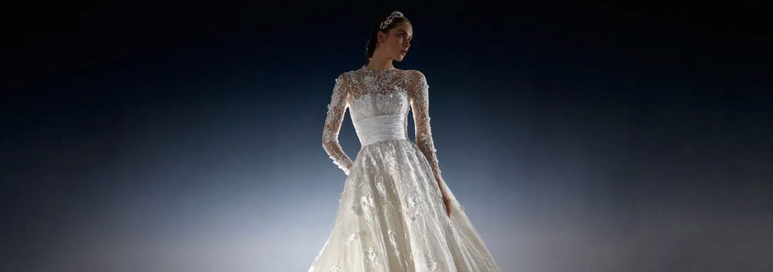 slider image slider_item_3VAJtP