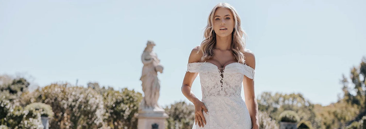 slider image slider_item_eMttPk