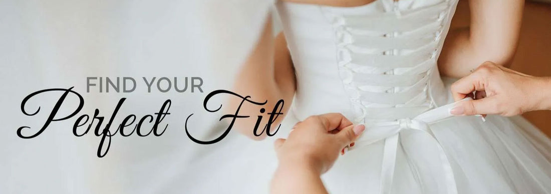 slider image slider_item_AXwCMq